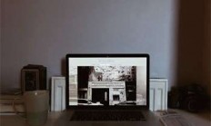 天涯社区生活那点事：我的在线小日子