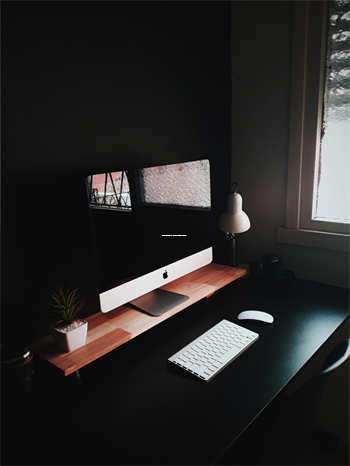 天涯营销论坛惊艳亮相：创意营销的新玩法，你怎么看？ 第1张